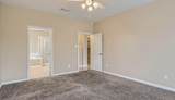 20019 Mellishaw Court - Photo 9
