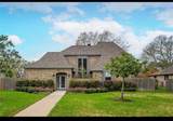 2654 Live Oak Drive - Photo 1