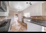 2654 Live Oak Drive - Photo 10