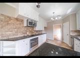 2654 Live Oak Drive - Photo 11