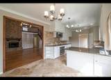 2654 Live Oak Drive - Photo 12
