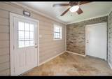 2654 Live Oak Drive - Photo 13
