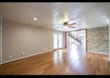 2654 Live Oak Drive - Photo 14