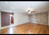 2654 Live Oak Drive - Photo 15