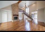 2654 Live Oak Drive - Photo 2