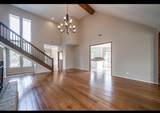 2654 Live Oak Drive - Photo 3