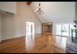 2654 Live Oak Drive - Photo 4