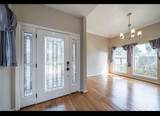 2654 Live Oak Drive - Photo 5