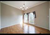 2654 Live Oak Drive - Photo 6