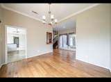 2654 Live Oak Drive - Photo 7