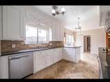 2654 Live Oak Drive - Photo 8