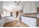 2654 Live Oak Drive - Photo 9