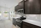 4333 Ellison Street - Photo 14