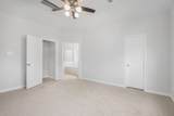 4333 Ellison Street - Photo 18