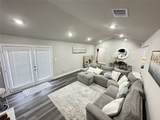 203 5th Street - Photo 10