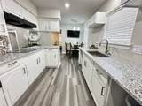203 5th Street - Photo 13