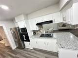 203 5th Street - Photo 14