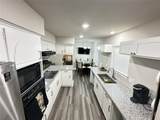 203 5th Street - Photo 15