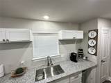 203 5th Street - Photo 18