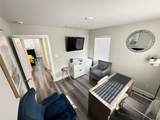 203 5th Street - Photo 19