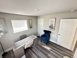 203 5th Street - Photo 20