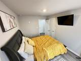203 5th Street - Photo 23