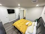203 5th Street - Photo 26