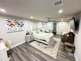 203 5th Street - Photo 27