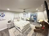 203 5th Street - Photo 30
