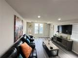203 5th Street - Photo 36