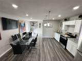 203 5th Street - Photo 38