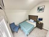 203 5th Street - Photo 40