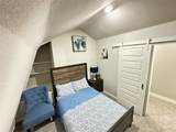 203 5th Street - Photo 41
