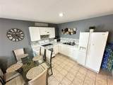 203 5th Street - Photo 44
