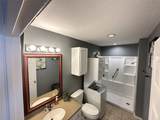 203 5th Street - Photo 45