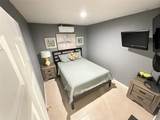 203 5th Street - Photo 46