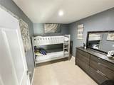 203 5th Street - Photo 47