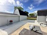 203 5th Street - Photo 49