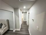 203 5th Street - Photo 6