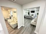 203 5th Street - Photo 7