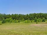 0 Hwy 155 - Photo 6