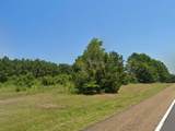 0 Hwy 155 - Photo 7