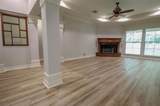 6290 Claybourn Drive - Photo 9