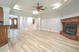 6290 Claybourn Drive - Photo 10