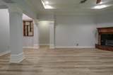 6290 Claybourn Drive - Photo 11