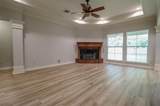 6290 Claybourn Drive - Photo 12