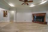 6290 Claybourn Drive - Photo 13