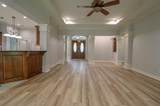 6290 Claybourn Drive - Photo 14