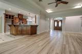 6290 Claybourn Drive - Photo 15