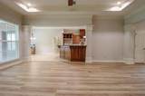 6290 Claybourn Drive - Photo 16